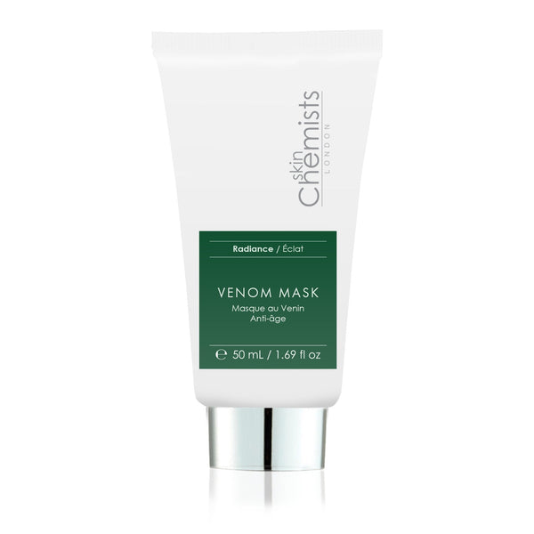 Anti-Ageing Venom Mask - Anti-Ageing Essentials - Skin Chemists