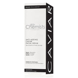 Anti-Ageing Caviar Facial Serum - skinChemists