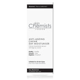 Anti-Ageing Caviar Day Moisturiser - skinChemists