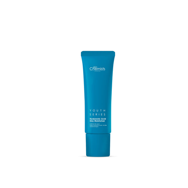 Hyaluronic Acid Day Cream 50ml