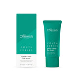 Green Caviar Eye Serum 15ml