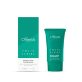 Green Caviar Facial Serum 30ml