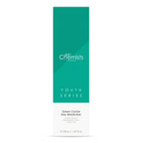 Green Caviar Day Cream 50ml