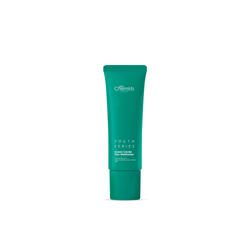 Green Caviar Day Cream 50ml