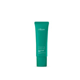 Green Caviar Mask 50ml