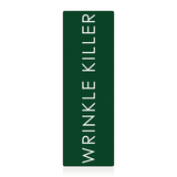 Wrinkle Killer Snake Serum 30ml - Skin Chemists