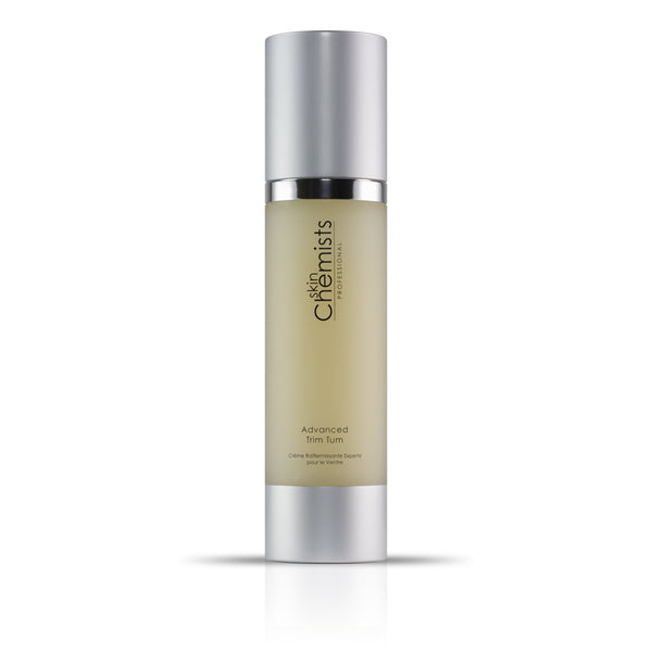 Trim Tum 100ml - Skin Chemists