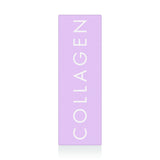 Pure Collagen 5% Biphase Serum - Skin Chemists