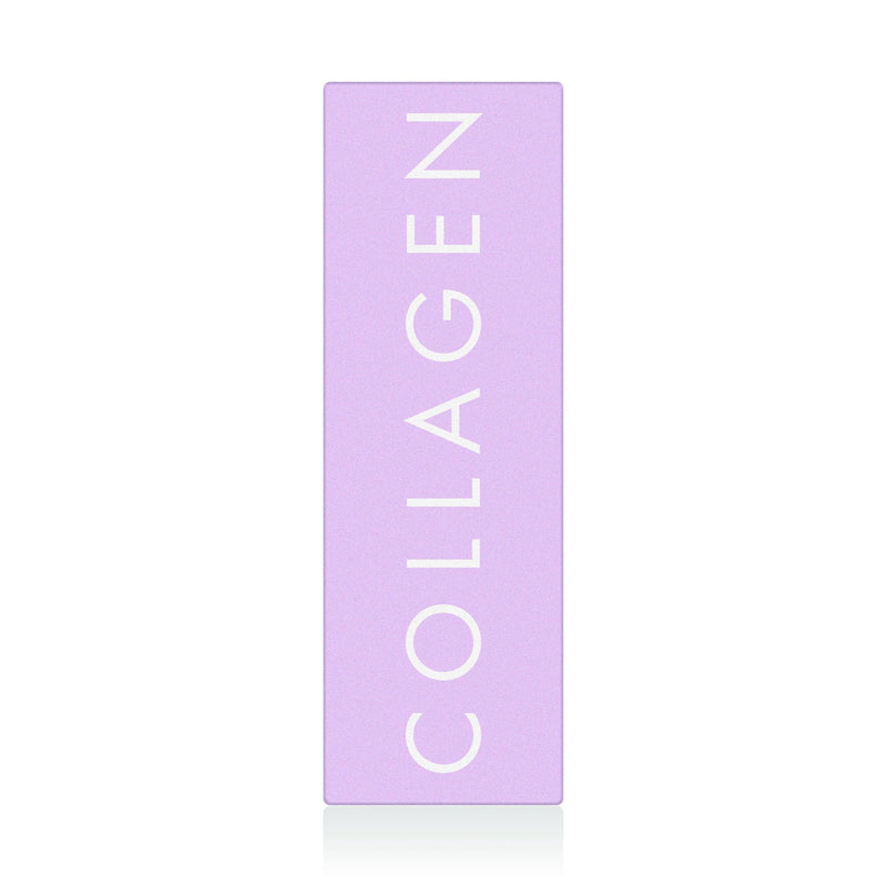 Pure Collagen 5% Biphase Serum - Skin Chemists