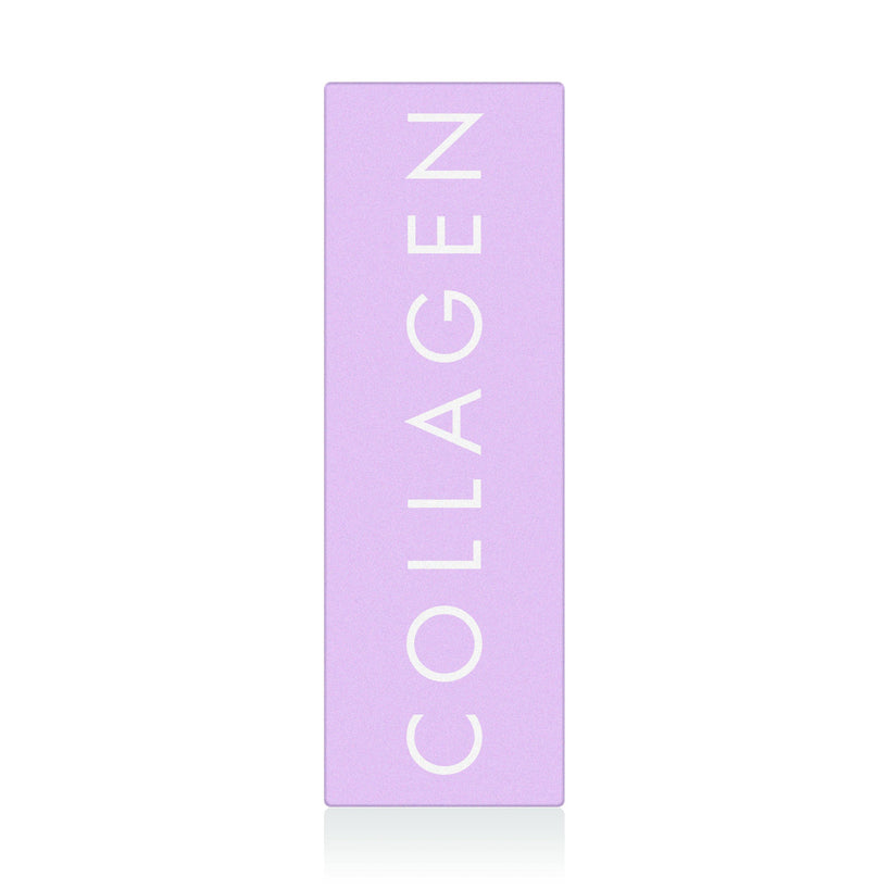 Pure Collagen 5% Biphase Serum - Skin Chemists