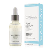 Pure Caviar 5% Biphase Serum - Skin Chemists