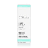 Pure Caviar 5% Biphase Serum - Skin Chemists