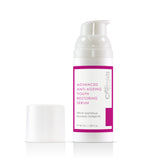 Advanced Youth Restoring Serum 50ml - Skin Chemists