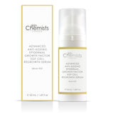 Advanced Epidermal Growth Factor Cell Regrowth Serum 50ml - Skin Chemists