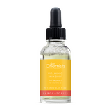 SC Laboratories Vitamin C Skin Shot