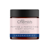 Laboratories Gen Y Perfecting Night Soufflé 60ml