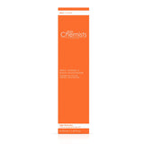 Mens Vitamin C Night Moisturiser 50ml