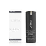 Caviar Nutrition Eye Serum 15ml