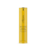 Bee Venom Collagen Professional Day Moisturiser 50ml