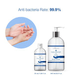 Hand Sanitiser 50 ml - Skin Chemists
