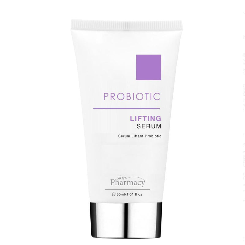 Travel 30ml Probiotic Lifting Serum 30ml - Skin Chemists