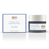 Intelligent Youth Peptide Mask 50ml - Skin Chemists