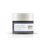 Intelligent Youth Peptide Mask 50ml - Skin Chemists