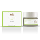 EGF Mask - 50ml jar (Epidermal Growth Factor) - Skin Chemists