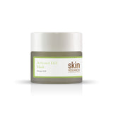 EGF Mask - 50ml jar (Epidermal Growth Factor) - Skin Chemists