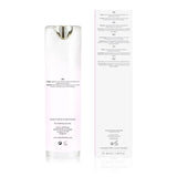 Rose Quartz Mineral Night Moisturiser - skinChemists