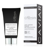 Anti-Ageing Caviar Day Moisturiser - skinChemists